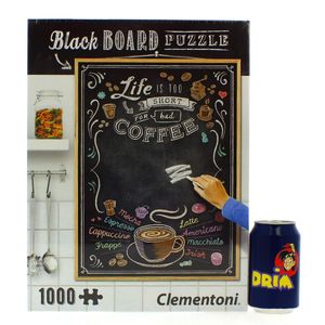 Piece-puzzle-cafe-de-1000-pieces_2