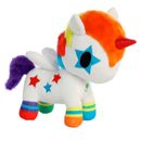 Tokidoki-bowie-recheado-unicornio
