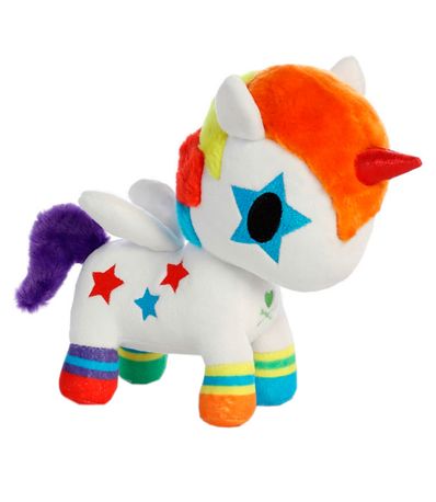 Tokidoki-bowie-recheado-unicornio