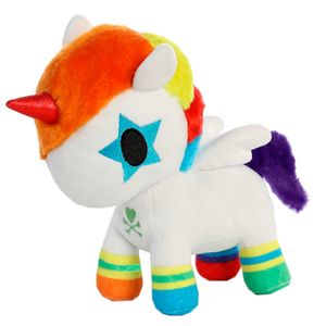 Tokidoki-bowie-recheado-unicornio_1