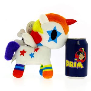 Tokidoki-bowie-recheado-unicornio_3