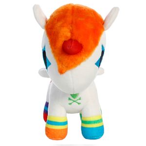 Tokidoki-Bowie-farcie-a-la-licorne_2