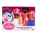 Srta-Pepis-Penteados-Fantasia