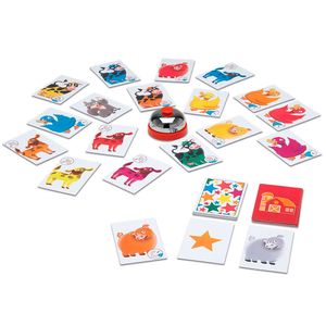 Jogo-Ring-Wing_1