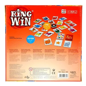 Jogo-Ring-Wing_2