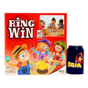 Jogo-Ring-Wing_3