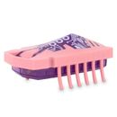 Hexbug-Nano-XL-rosa