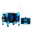Aranha-Robo-Hexbug-Stranbeast-XL