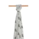 Muselina-Bambu-100--120-x120-cm-Cactus-Cinzento