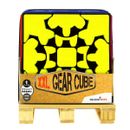 Cubo-XXL-Gear