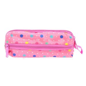 Porte-pois-rose_1