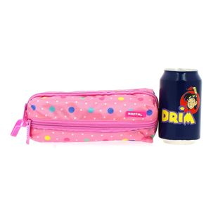 Porte-pois-rose_2