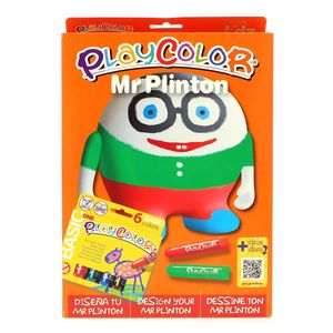 Desenha-o-teu-Mr-Plinton