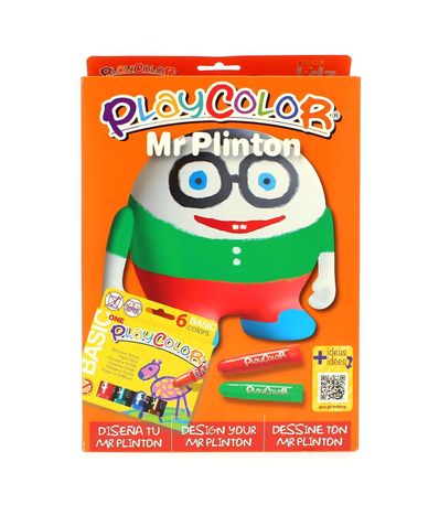 Desenha-o-teu-Mr-Plinton