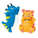 Amiguinhos-para-o-Banho-Sempre-Limpos