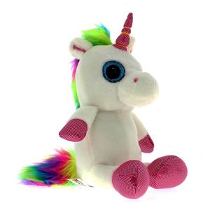 Peluche-unicornio-sentado-25-cm