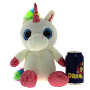 Peluche-unicornio-sentado-25-cm_1