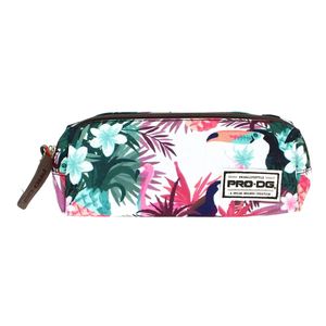 Pro-DG-Estojo-Tropical