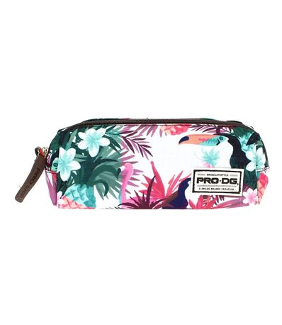 Pro-DG-Estojo-Tropical