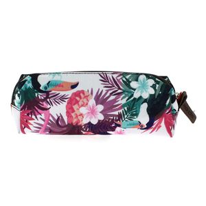 Pro-DG-Estojo-Tropical_1