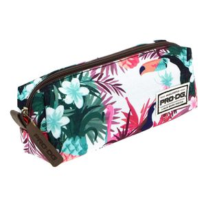 Pro-DG-Estojo-Tropical_2