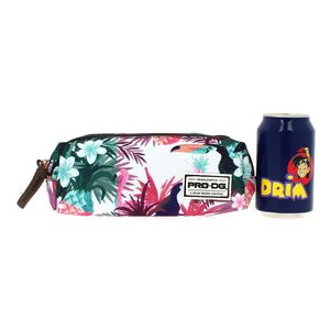 Pro-DG-Estojo-Tropical_3
