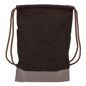 Mochila-de-Saco-Pro-DG-Storm-Tropic_1