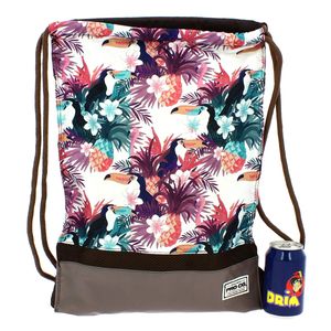 Mochila-de-Saco-Pro-DG-Storm-Tropic_2