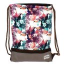 Sac-a-dos-Saco-Pro-DG-Storm-Tropic