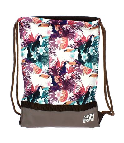 Sac-a-dos-Saco-Pro-DG-Storm-Tropic