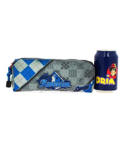 harry potter drim
