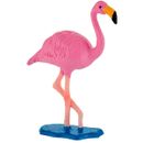 Figurine-PVC-Flamenco