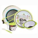 Vajilla-5-Pcs-People