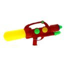 Pistola-de-Agua-58-cm-Vermelho