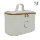 Vanity-Bean-Bag-Beig