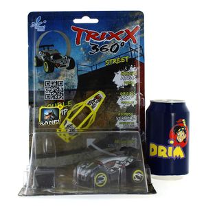 Trixx-360-Rampa-Cinza-Dupla_4