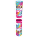 Party-Popteenies-Double-Surprise-Launcher