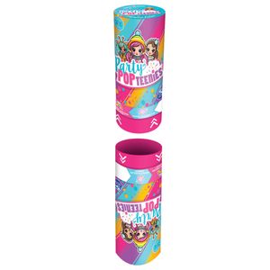 Party-Popteenies-Double-Surprise-Launcher