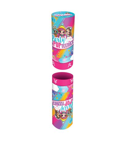 Party-Popteenies-Double-Surprise-Launcher
