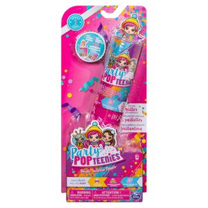 Party-Popteenies-Double-Surprise-Launcher_1