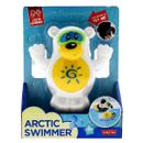 Urso-Polar-Polar-Swimmer-Toy
