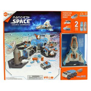 Hexbub-Nano-Space-Cosmic-Command_1