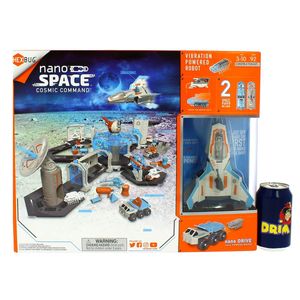 Hexbub-Nano-Space-Cosmic-Command_3