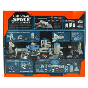 Hexbug-Nano-Space-Cosmic-Command_2