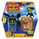 Ready2Robot-Bot-Blaster-Vermelho