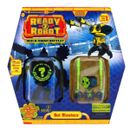 Ready2Robot-Bot-Blaster-Verde