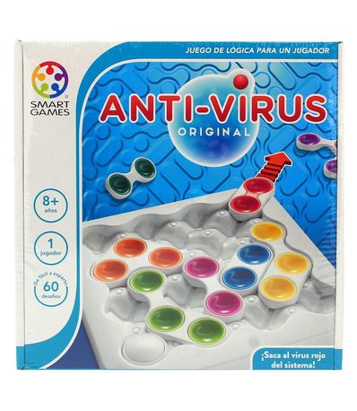 Jogo-logico-anti-virus-original