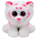 Peluche-Cor-de-Rosa-Tigre-Boo-15-cm