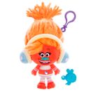 Pescas-a-corrica-Suki-DJ-Keychain