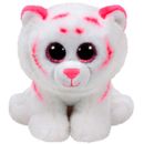 Bonnet-Boo--39-s-Pink-Tiger-Plush-15-cm